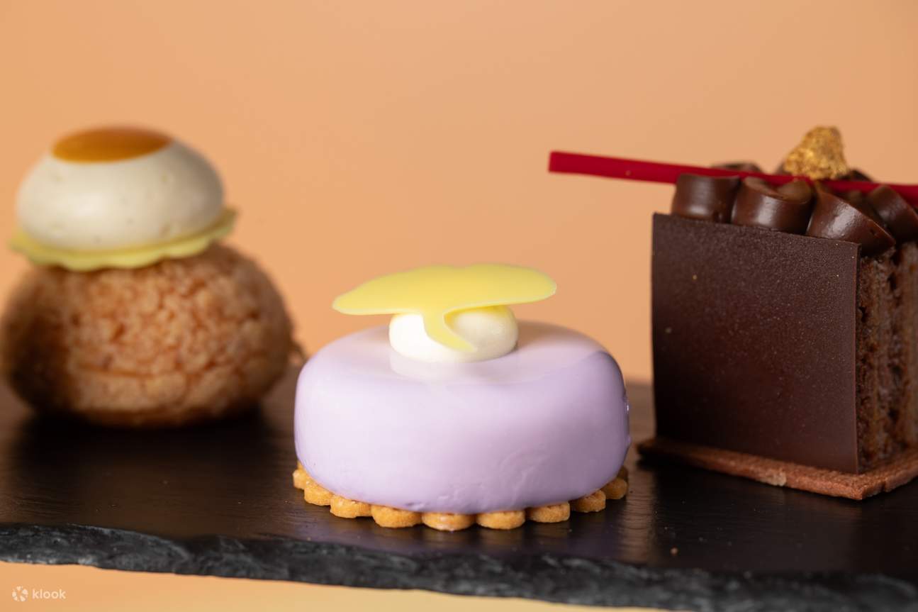 Nagomi - Hotel Okura Macau